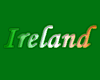 Ireland-sticker-clear BG