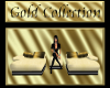{LB}Golden Couch 2