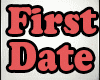 First Date - Blink 182