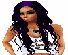 purple breonna