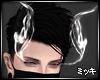 Smoke Eyes