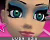 [V4NY] Ludy 020