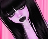 S! Ami - Black