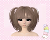 add-on pigtail