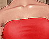 Mz Sexy Top