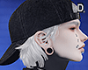 𝖉.Lok W.