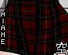 空 Skirt EMO Chess  空