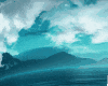 Y*Background Anim.