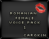 -CK- RO Fem Voice 1