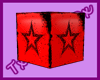 |Tx| Red Star Sit-Box