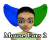 Derivable Mouse Ears 2