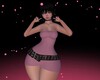 Pink Cutie