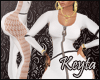|K|stacked white *rep*