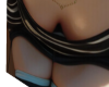 anime Cutout