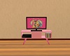 Little Princess TV