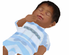 Marcel&Markel newborn02