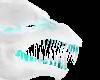DJ Artic Snake
