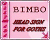 BimboGothSign2021F