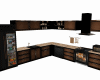-Kitchen Set