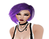 *VRX* Purple Bob