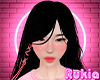 ru. Sakura Black
