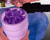 Cup & Glock V2