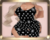 Dress CHANNEL V3
