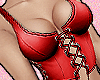 Matching Set M