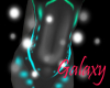 Galaxy Furkini