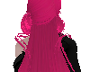 ♞Yuue Pink Long