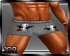 *JK* Casper Boxer