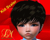 Kid Scaler