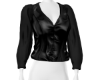 Rick Satin Blouse