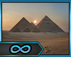 Pyramids Box