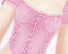 pink princess