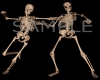 [ML]Skeletons II