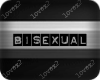Bisexual / Bi