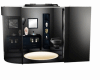 banheiro black