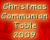 ESC:CL2009~ComTble