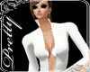 Noble White03