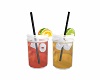 Pair of Drinks 2