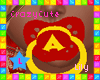 !L Alvin Paci