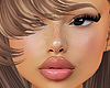 MH | Nyeira