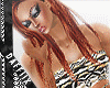 D~Egypt Girl v1 BM