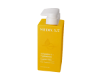 Medix lotion 1