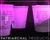 Purple Juice V1