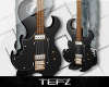 𝕿 . Ibanez THBB10