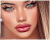 Rana MH!