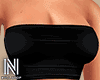 FLORITA SET 2