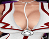 DC..Nurse Stethoscope